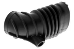 Fuel Injection Air Flow Meter Boot Vaico V20-0113 New. Price: $119.99.