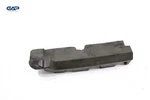 2020-2023 Hyundai Sonata 2.5L Engine Fuel Injection Rail Foam Insulation Pad Oem Used. Price: $19.24.