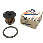 Big 95039 Fuel Filter For Select Buick Cadillac Chevrolet Oldsmobile Models New. Price: $11.99.