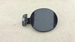 2014-2021 Mazda 6 Rear Quarter Panel Fuel Tank Filler Neck Door Oem Used. Price: $40.36.