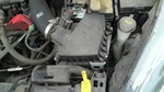 Air Cleaner 1.6L With Turbo Fits 14-19 Fiesta 1358434 Used. Price: $80.99.