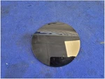 2015-2023 Ford Mustang Gt S550 Fuel Rear Door Cap Filler Trim Paint Ua 2860 Used. Price: $49.99.