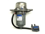 Brake Booster Auxiliary Vacuum Pump At Fits 2014 Chevrolet Spark 87002 Used. Price: $71.24.
