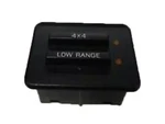 Genuine Ford Switch Assembly Fuel Tank Selecto E6UZ-9A050-A New. Price: $48.51.