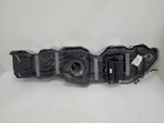 2007 - 2017 Gmc Acadia Fuel Tank Vin J 11TH Digit Limited Used. Price: $364.00.