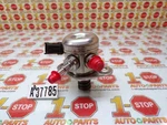 2015-2019 Hyundai Sonata 2.4L High Pressure Fuel Pump Assembly 35320-2GGA0 Oem Used. Price: $69.99.