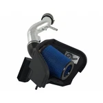 Afe Ford Mustang 2011-2014 Magnumforce Intakes STAGE-2 P5R Ais Pds V6-3.7L New. Price: $512.84.