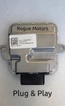 23382564 2015 To 2021 Gmc Chevrolet Fuel Pump Control Module Plug & Play ! Remanufactured. Price: $199.61.