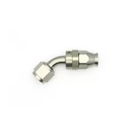 Deatschwerks 6-02-0855 New. Price: $45.39.