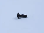 Diesel Air Intake Heater Mopar 06104626AA New. Price: $25.32.