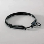 Donaldson P002940 Clamp Assembly New. Price: $29.99.