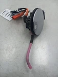 15 Toyota Prius Plug-in Fuel Filler Door Charging Port Used. Price: $79.99.