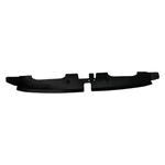 Radiator Support Air Deflector Ford Edge 2015-2018 Center FT4Z8326B New. Price: $27.03.