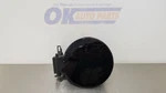17 Gmc Yukon Denal Fuel Filler Door Black Used. Price: $42.50.