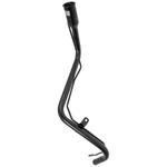 Fuel Tank Filler Necks Gas For Jeep Patriot 2007-2017 New. Price: $62.85.