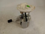 2010 Ford Taurus Fuel Pump 5359 Used. Price: $35.09.
