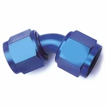 Speedfx 561045 Adapter Fitting New. Price: $26.43.