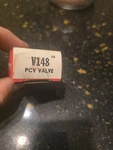 Standard Ignition V148 Pcv Valve Used. Price: $13.35.