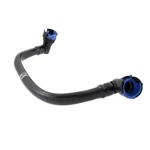 Genuine Motorcraft Pcv Valve Hose KCV-326 New. Price: $15.73.