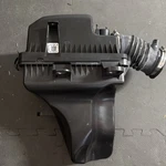 23-24 Mazda CX-50 Engine Air Cleaner Intake Filter Housing Box Used. Price: $165.00.