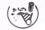 Radium Engineering 20-0357-FL Catch Can Kit 15-18 Ford Focus St New. Price: $224.61.