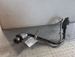 2018-2024 Toyota Camry Fuel Filler Neck Gas Tube Pipe Oem 7720106210 Used. Price: $124.00.