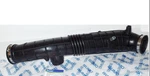 Engine Air Intake Hose W/clamps Fits: Honda Accord 1998-2000 At & Mt L4-2.3L New. Price: $35.89.