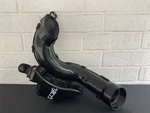 2013-2019 Nissan Sentra Air Intake Duct Tube Hose 16554-3RC2B Oem Used. Price: $49.50.