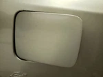 Elantra 2006 Fuel Filler Door 1231911 Used. Price: $25.49.