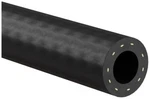 Fuel Hose Gates 27334 New. Price: $18.89.