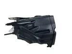 2019 Audi Q5 Engine Motor Air Filter Housing Box Assembly 80A133835AC Oem Used. Price: $110.50.