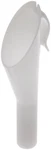 C-max Taurus Explorer Fusion Expedition Escape Capless Fuel Funnel Dorman 55406 New. Price: $15.95.