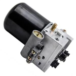 12V / 90 Air Dryer Extended Purge Replaces For Kenworth Bendix 5004050 New. Price: $154.00.