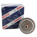Bosch Gas Fuel Injection Pressure Accumulator For Mercedes W126 R107 W124 R129 New. Price: $238.89.