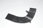 Bmw E70 X5 Heating Channel Rear Compartment Right Front 7148530 Used. Price: $21.47.