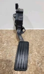 2010-2014 Subaru Outback Accelerator Gas Throttle Pedal Acceleration 36010AG140 Used. Price: $34.99.