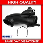 Air Turbo Hose Pipe For Bmw Series F10 F11 518D 520D 528I 535I 313528129221 New. Price: $50.32.