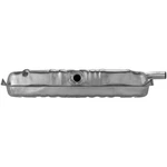 Spectra Premium GM37E Fuel Tank For 64-67 Beaumont Chevelle Camino Malibu New. Price: $393.80.