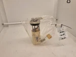 Fuel Pump Assembly Fits 04-05 Century 2363348 Used. Price: $75.00.