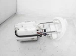 2012-2015 Mercedes-benz C250 Gas Fuel Tank Pump 204-470-02-94 Used. Price: $76.00.