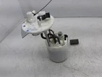 Fuel Pump Assembly With Flex Opt Fhs 14-19 Chevrolet Impala 13592646 Used. Price: $135.99.