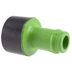 Pcv Valve Wve 6P1331 New. Price: $60.99.
