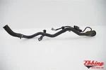 Fuel Filler Neck 2.0L Gas Id: 68080860AD Fits 2013-2016 Dodge Dart 684908 Used. Price: $85.00.