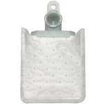 Fuel Pump Strainer Denso 952-0031 New. Price: $21.19.
