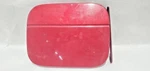 1990 Nissan 240SX S13 Hatch Oem Gas Fuel Filler Door Red Used. Price: $54.91.