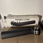 Spectre Performance 8219K Air Intake Tube Open Box New. Price: $47.99.