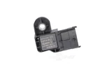 Engine Intake Manifold Temperature Sensor Acdelco Gm Original Equipment 55568175 New. Price: $53.26.