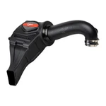 Injen EVO8101 Evolution Cold Air Intake For 2019-2023 Ram 1500 5.7L New. Price: $305.19.