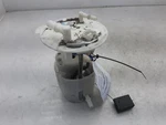 Fuel Pump Assembly Awd 11-15 Lincoln Mkx BT4Z9H307C Used. Price: $127.99.