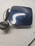2005 Maxima Fuel Door Authentic Oem Used. Price: $32.95.